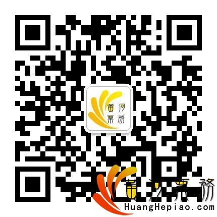 qrcode_for_gh_4188cfcc0af0_430.jpg