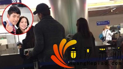 rain和爱妻金泰希 rain和爱妻金泰希