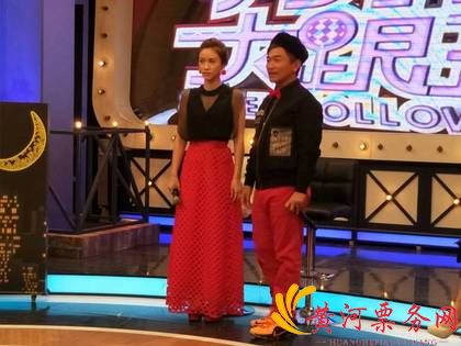 吴宗宪与反驳爆料乘客