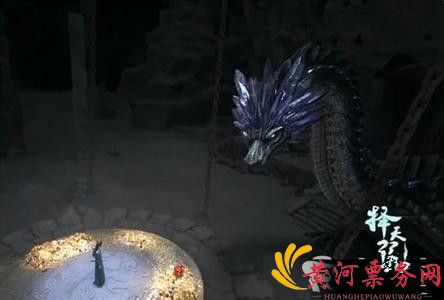 SNH48林思意