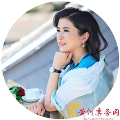 郑慧钢琴音乐会-郑州站门票