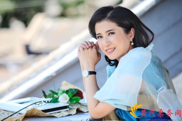 郑慧钢琴音乐会-郑州站在线订票