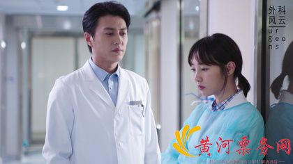 白百何憔悴照