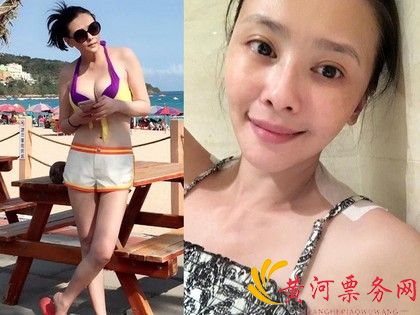 萧淑慎