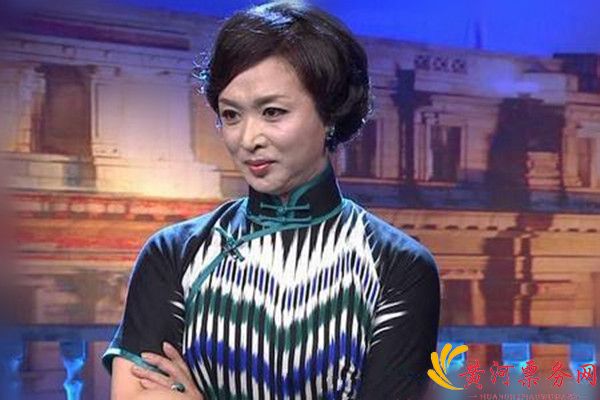 金星郑州一城双演《金星脱口秀》+《海上探戈》时间