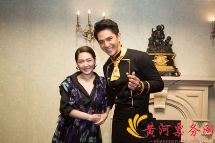 小S跟班祖雄