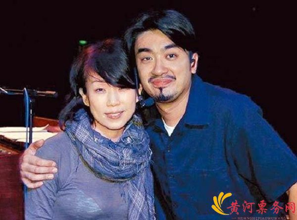李宗盛林忆莲演唱会在线订票