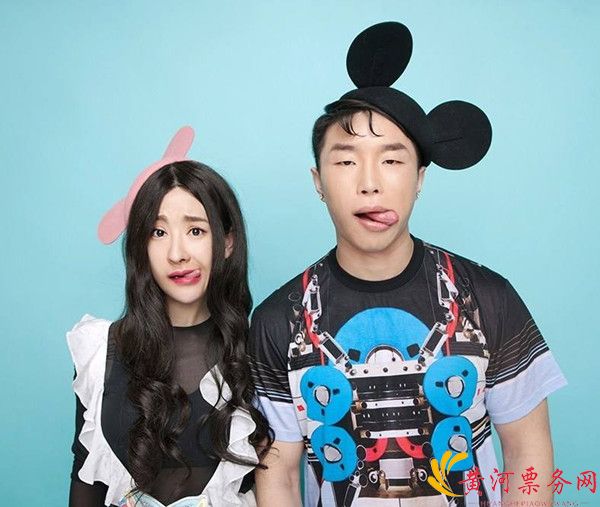 德云社烧饼介绍