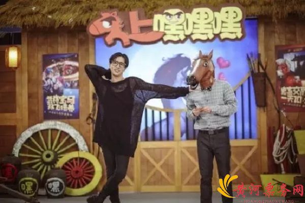 薛之谦娱乐新闻