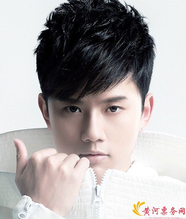 张杰常州演唱会门票