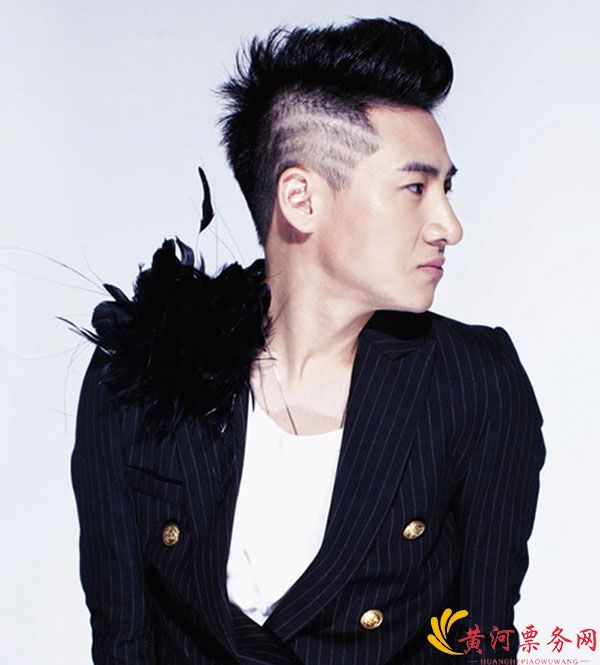 海明威常州群星演唱会