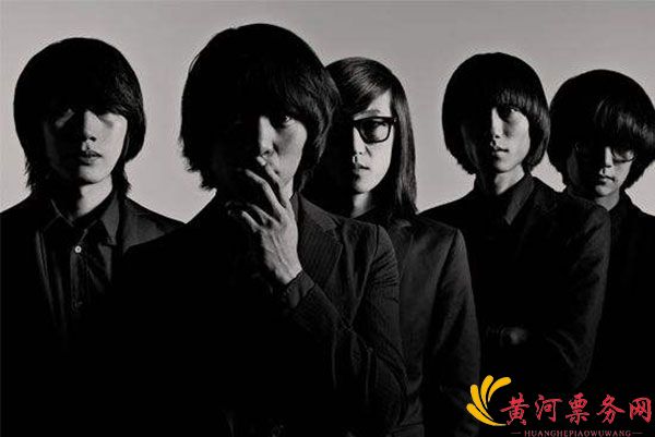 逃跑计划常州群星演唱会