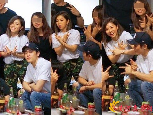 邓紫棋娱乐新闻详情