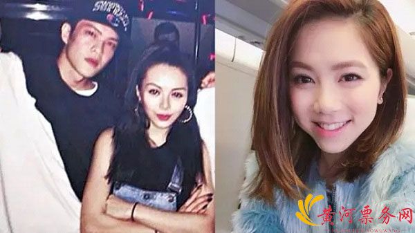 邓紫棋娱乐资讯