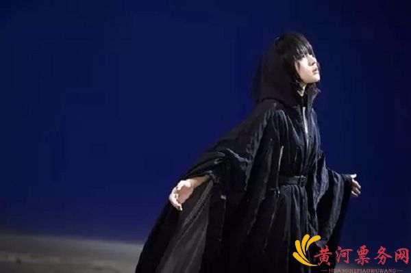 周笔畅演唱会门票在线订购