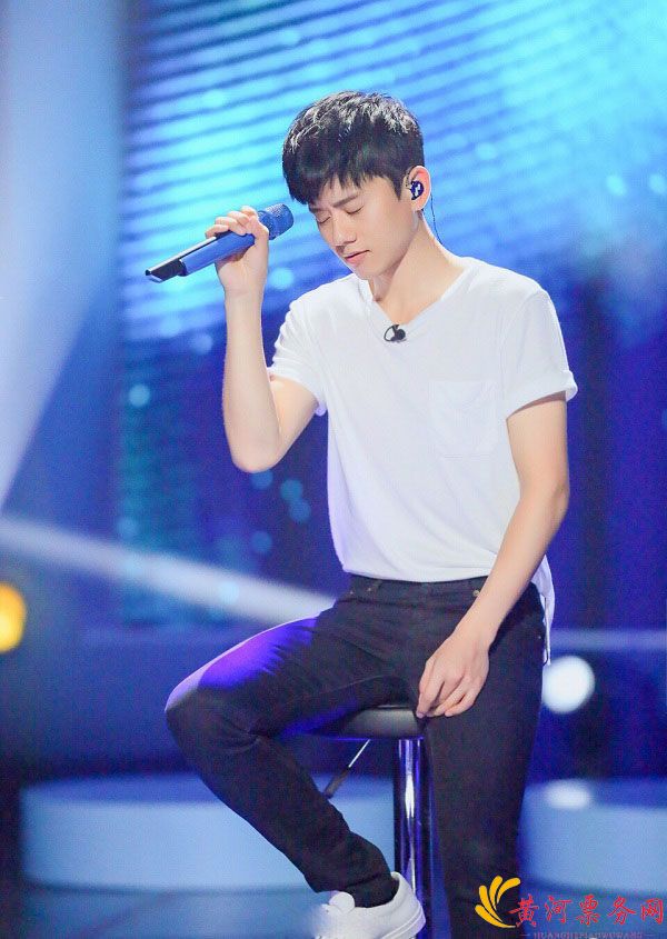 张杰演唱会门票2017