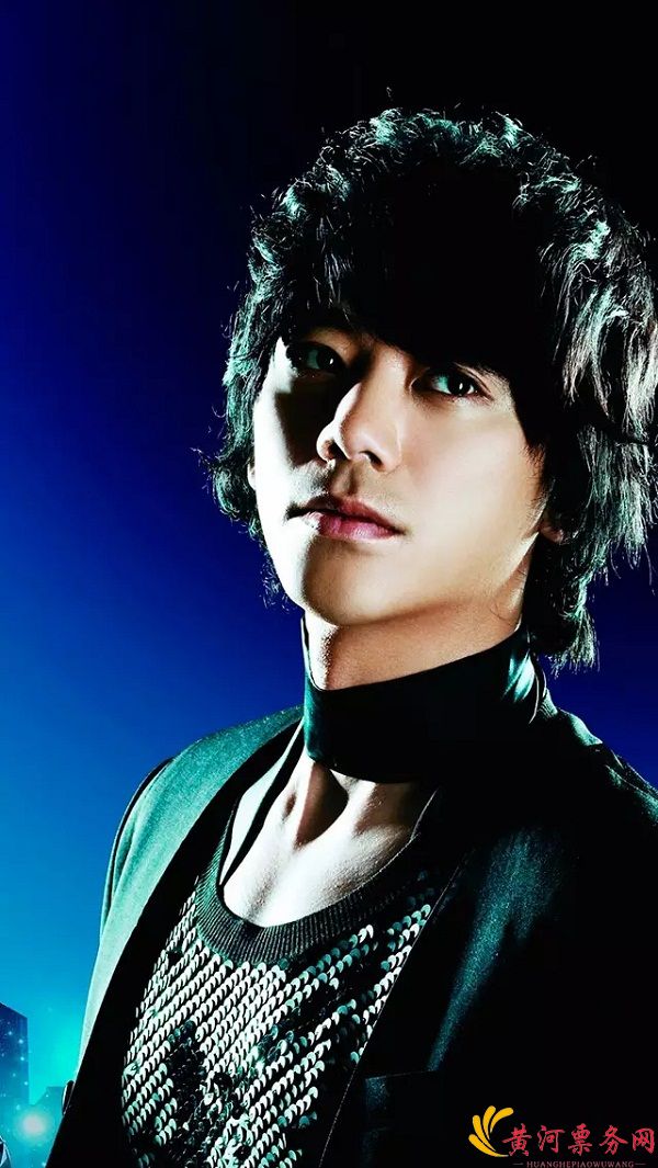 2017苏见信演唱会时间