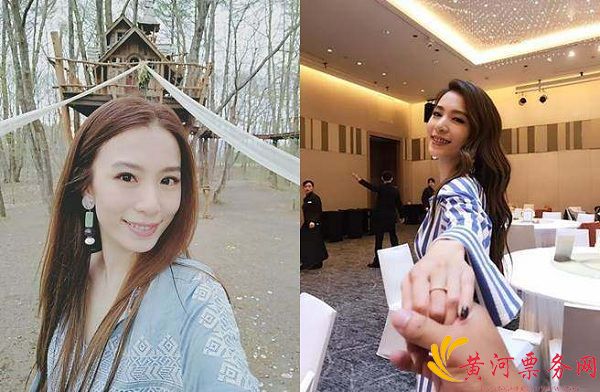 田馥甄娱乐资讯