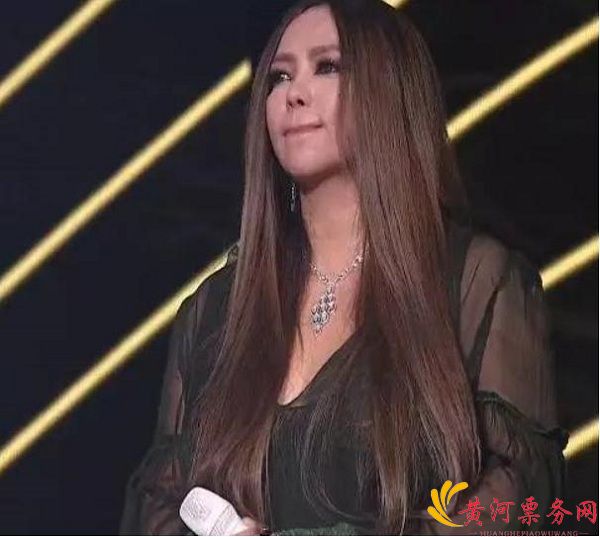 张惠妹娱乐资讯