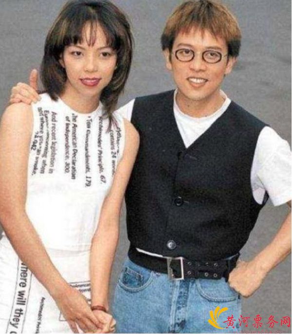 张惠妹娱乐资讯