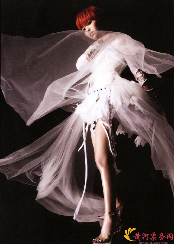 2017张惠妹演唱会