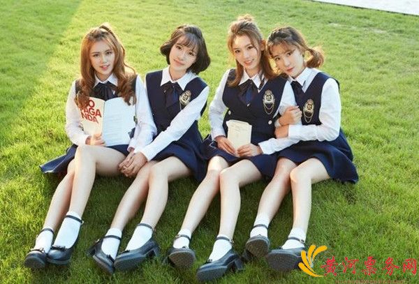 张家港F20演唱会门票