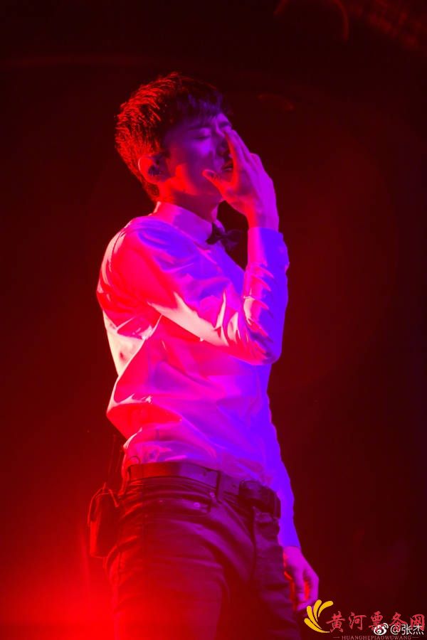 张杰侵权当你老了怎么回事