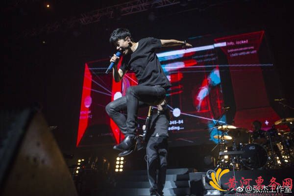 张杰侵权当你老了怎么回事