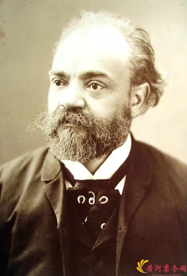 郑州音乐会布拉格爱乐乐团门票价格