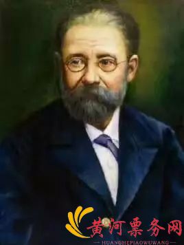 郑州音乐会布拉格爱乐乐团演出时间