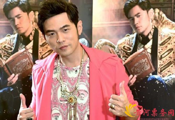 2017濮阳天王天后演唱会购票方式