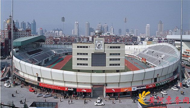 大象城巨星演唱会演出地点