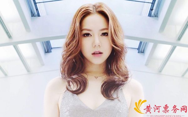 大象城巨星演唱会邓紫棋歌单