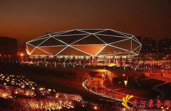 张惠妹青岛演唱会地点