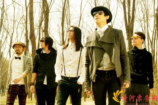 旅行团郑州演唱会门票