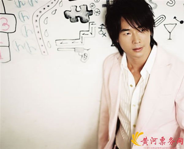 黄品源东莞演唱会现场安排