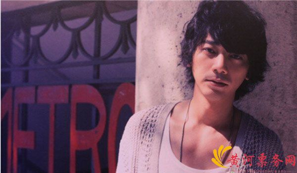 苏见信长沙演唱会安排