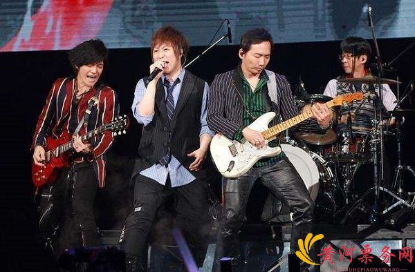 2023五月天沈阳演唱会时间、地点、门票价格及演出详情