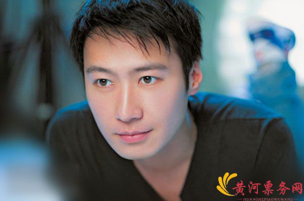 黎明广州演唱会安排