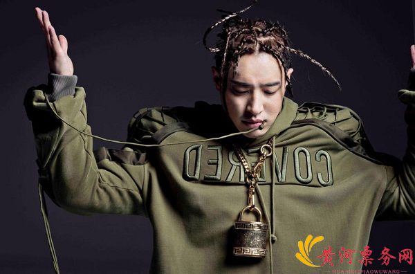 天王天后张家港演唱会购票网址