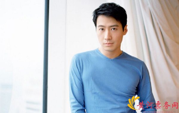 黎明广州演唱会时间