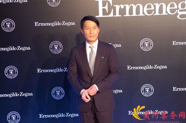 黎明广州演唱会歌单安排