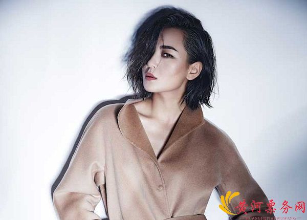 周笔畅西安演唱会购票网址