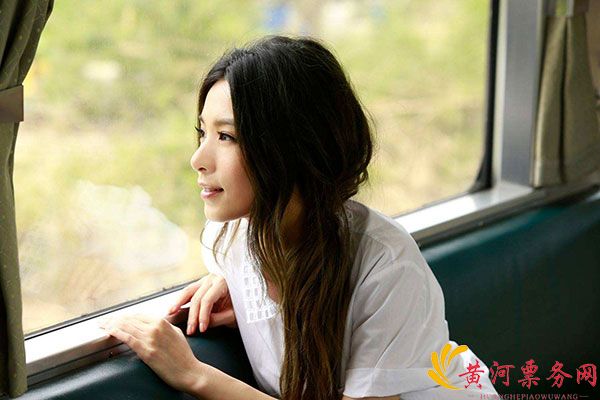 九江群星演唱会田馥甄