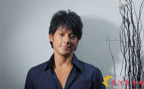 九江群星演唱会莫少聪