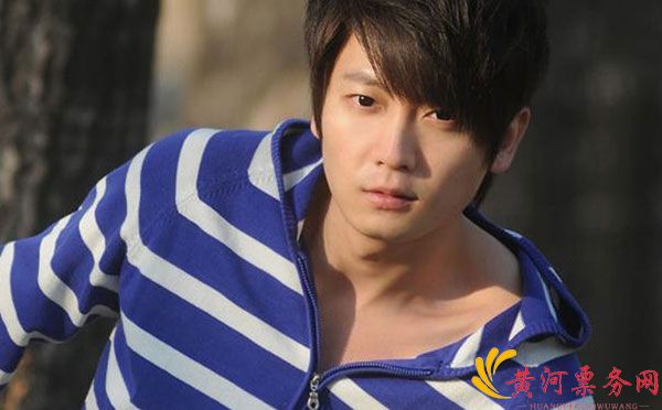 九江群星演唱会东来东往