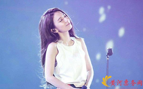 九江群星演唱会演出阵容