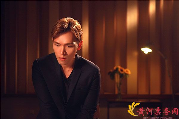 杨宗纬杭州演唱会