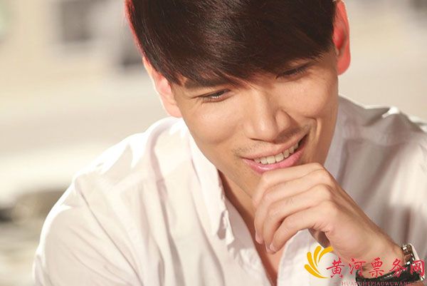 杨宗纬巡回演唱会