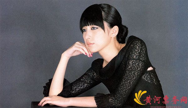 中岛美嘉演唱会介绍